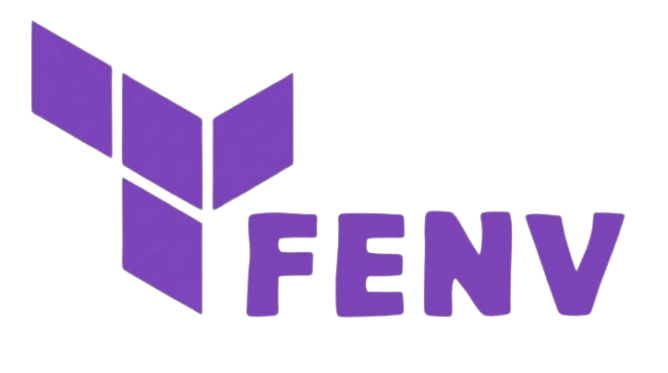 tfenv.org