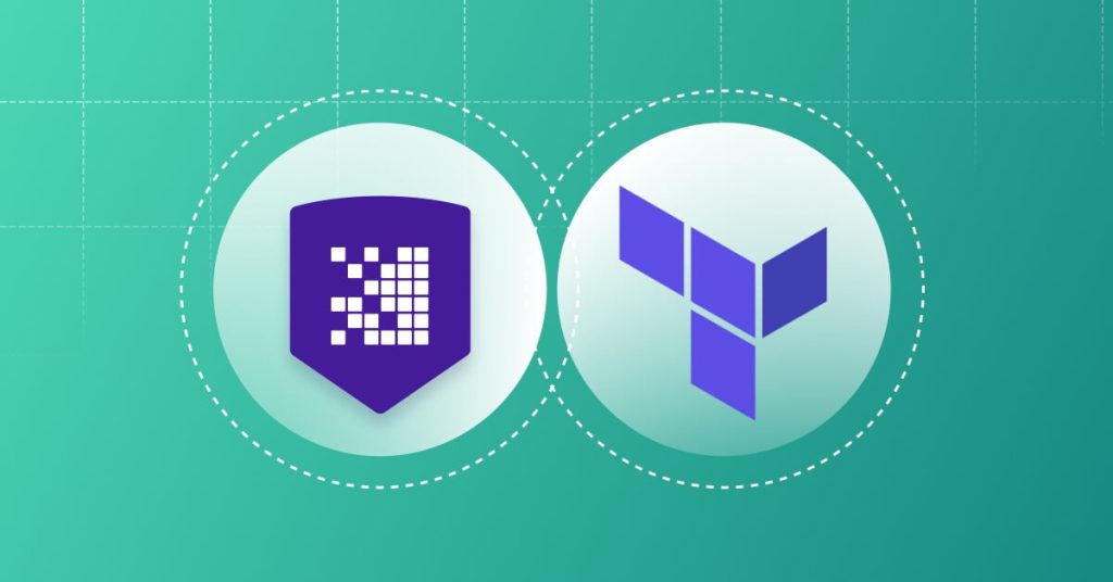 Does tfenv Support Project-Specific Versions?