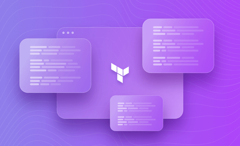 Does tfenv Work with Terraform on macOS and Linux?