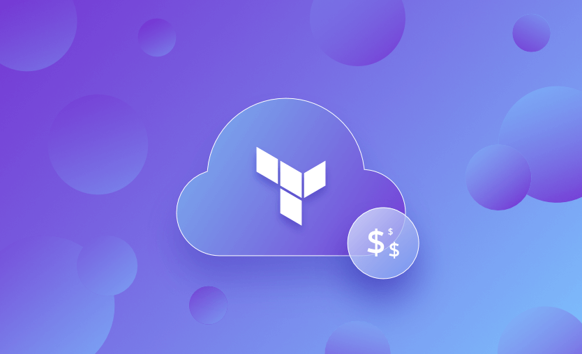 How Do I Install the Latest Terraform Version Allowed by My Code?
