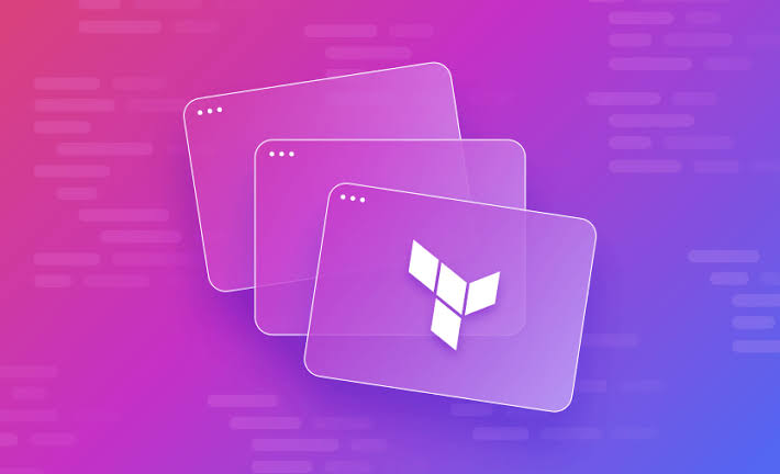 How Do I Switch Between Terraform Versions