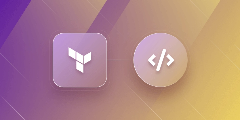 How does Tfenv handle Terraform version conflicts?