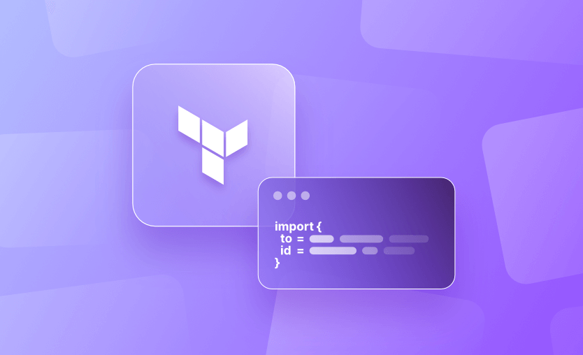 How Do I Uninstall a Terraform Version in Tfenv?